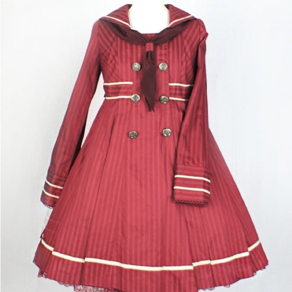 Angelic Pretty - Picture 5 of 5